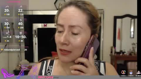 Snapshot of geral_bhri chatting on February 25, 2025, 5:36 pm geral bhri online show from February 25, 2025, 5:36 pm