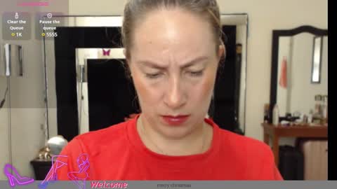 Snapshot of geral_bhri chatting on February 27, 2025, 5:26 pm geral bhri online show from February 27, 2025, 5:26 pm