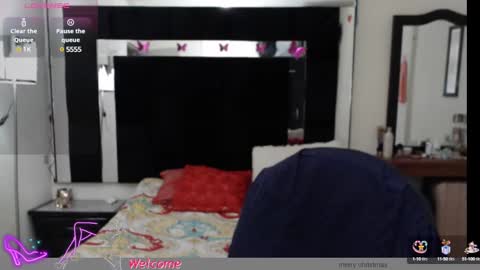 Snapshot of geral_bhri chatting on March 4, 2025, 10:46 am geral bhri online show from March 4, 2025, 10:46 am