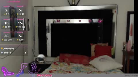 Snapshot of geral_bhri chatting on March 7, 2025, 5:06 pm geral bhri online show from March 7, 2025, 5:06 pm