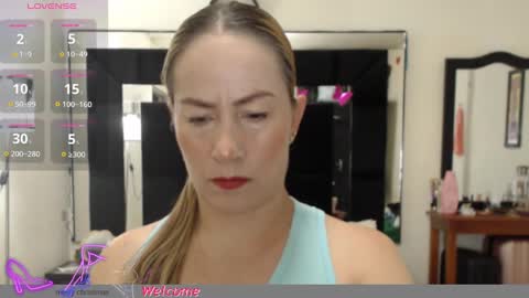 Snapshot of geral_bhri chatting on March 8, 2025, 12:20 pm geral bhri online show from March 8, 2025, 12:20 pm