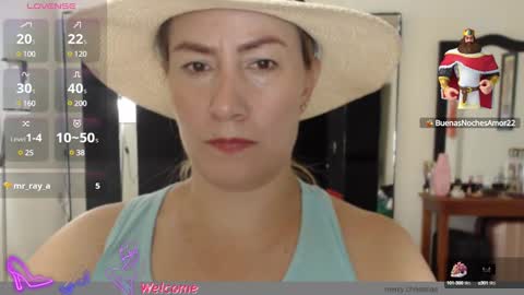 Snapshot of geral_bhri chatting on March 8, 2025, 3:24 pm geral bhri online show from March 8, 2025, 3:24 pm