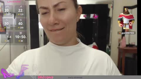 Snapshot of geral_bhri chatting on March 8, 2025, 10:45 pm geral bhri online show from March 8, 2025, 10:45 pm