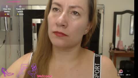 Snapshot of geral_bhri chatting on March 10, 2025, 10:04 am geral bhri online show from March 10, 2025, 10:04 am