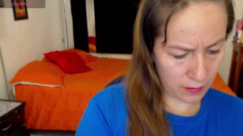 Snapshot of geral_bhri chatting on September 15, 2025, 4:29 pm geral bhri online show from September 15, 2025, 4:29 pm