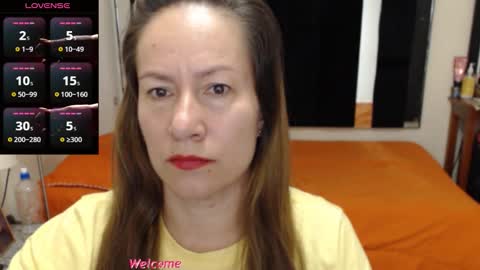 Snapshot of geral_bhri chatting on September 21, 2025, 12:40 pm geral bhri online show from September 21, 2025, 12:40 pm