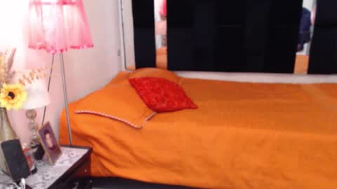 Snapshot of geral_bhri chatting on September 22, 2025, 4:42 pm geral bhri online show from September 22, 2025, 4:42 pm