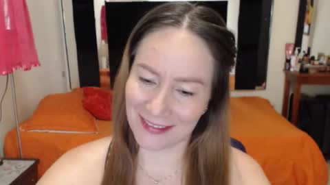 Snapshot of geral_bhri chatting on September 29, 2025, 7:51 pm geral bhri online show from September 29, 2025, 7:51 pm