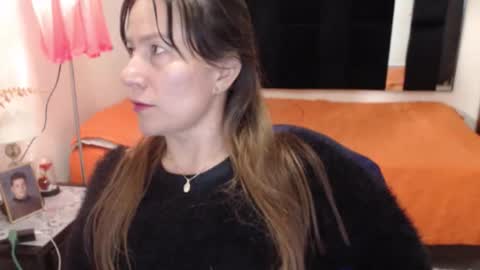 Snapshot of geral_bhri chatting on October 1, 2025, 2:28 am geral bhri online show from October 1, 2025, 2:28 am