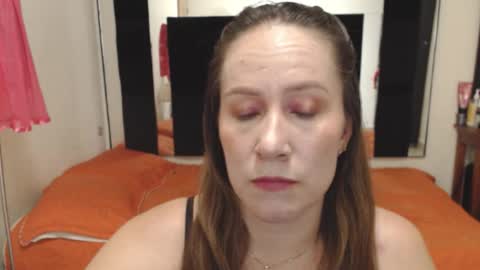 Snapshot of geral_bhri chatting on October 1, 2025, 8:26 pm geral bhri online show from October 1, 2025, 8:26 pm