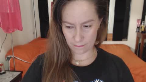 Snapshot of geral_bhri chatting on October 2, 2025, 10:50 pm geral bhri online show from October 2, 2025, 10:50 pm