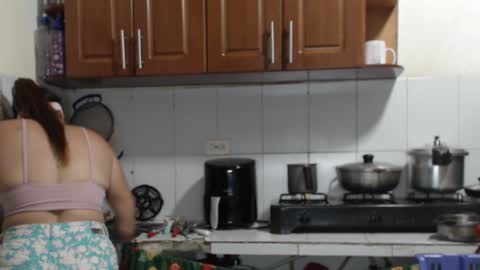 Snapshot of geral_bhri chatting on October 4, 2025, 12:19 am geral bhri online show from October 4, 2025, 12:19 am