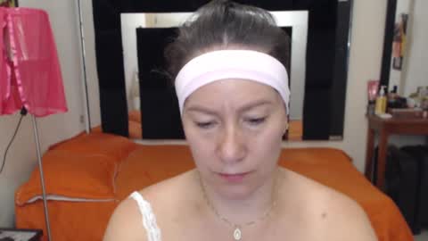 Snapshot of geral_bhri chatting on October 4, 2025, 12:25 pm geral bhri online show from October 4, 2025, 12:25 pm