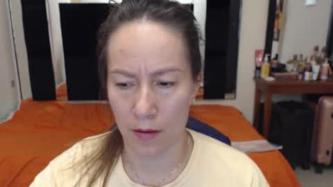 Snapshot of geral_bhri chatting on October 5, 2025, 12:31 am geral bhri online show from October 5, 2025, 12:31 am