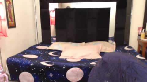 Snapshot of geral_bhri chatting on October 5, 2025, 1:42 pm geral bhri online show from October 5, 2025, 1:42 pm