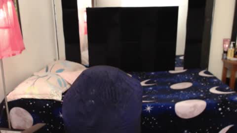 Snapshot of geral_bhri chatting on October 6, 2025, 7:44 pm geral bhri online show from October 6, 2025, 7:44 pm