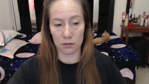 Snapshot of geral_bhri chatting on October 7, 2025, 11:24 pm geral bhri online show from October 7, 2025, 11:24 pm