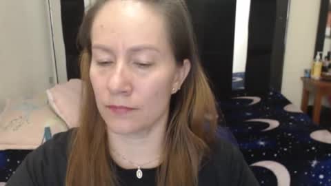 Snapshot of geral_bhri chatting on October 10, 2025, 1:59 am geral bhri online show from October 10, 2025, 1:59 am