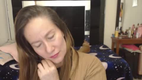 Snapshot of geral_bhri chatting on October 11, 2025, 12:54 am geral bhri online show from October 11, 2025, 12:54 am