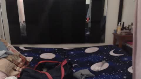 Snapshot of geral_bhri chatting on October 11, 2025, 12:58 pm geral bhri online show from October 11, 2025, 12:58 pm