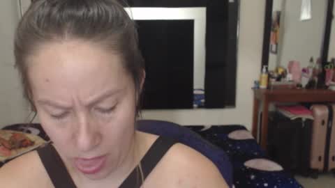 Snapshot of geral_bhri chatting on October 15, 2025, 1:50 am geral bhri online show from October 15, 2025, 1:50 am