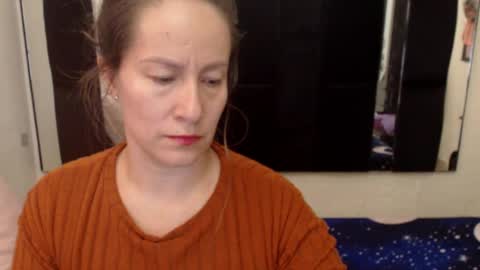 Snapshot of geral_bhri chatting on October 16, 2025, 2:01 am geral bhri online show from October 16, 2025, 2:01 am