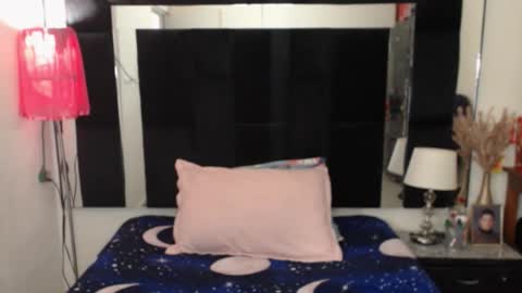 Snapshot of geral_bhri chatting on October 17, 2025, 1:31 am geral bhri online show from October 17, 2025, 1:31 am