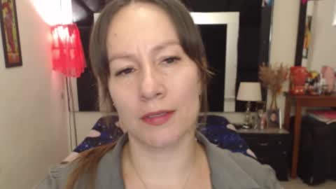 Snapshot of geral_bhri chatting on October 19, 2025, 12:00 am geral bhri online show from October 19, 2025, 12:00 am