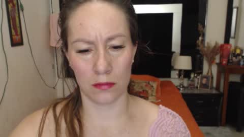 Snapshot of geral_bhri chatting on October 25, 2025, 3:07 pm geral bhri online show from October 25, 2025, 3:07 pm