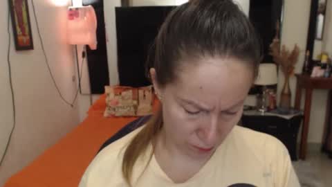 Snapshot of geral_bhri chatting on October 30, 2025, 3:46 pm geral bhri online show from October 30, 2025, 3:46 pm