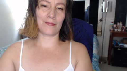 geral bhri online show from April 13, 2026, 9:20 pm