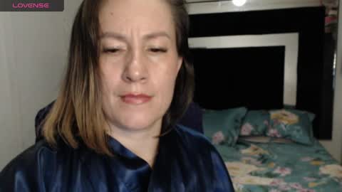 geral bhri online show from May 15, 2026, 11:23 pm