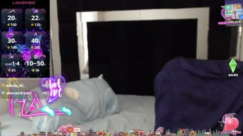 Snapshot of geral_bhri chatting on July 7, 2026, 5:28 pm geral bhri online show from July 7, 2026, 5:28 pm