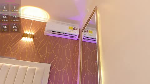    online show from January 14, 2025, 12:35 pm