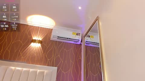    online show from January 15, 2025, 12:36 pm