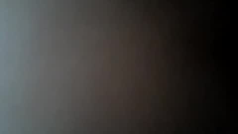 Snapshot of gerald381 chatting on May 26, 2026, 10:44 am gerald381 online show from May 26, 2026, 10:44 am