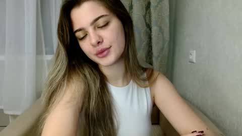 Snapshot of gerda_bloempje chatting on May 9, 2026, 5:07 pm Gerda online show from May 9, 2026, 5:07 pm