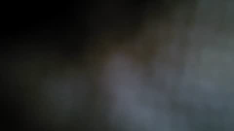 Snapshot of gerdick1 chatting on June 29, 2026, 5:24 pm gerdick1 online show from June 29, 2026, 5:24 pm