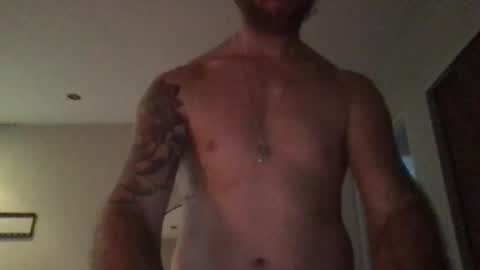 Snapshot of gerez20 chatting on July 7, 2026, 11:36 am gerez20 online show from July 7, 2026, 11:36 am