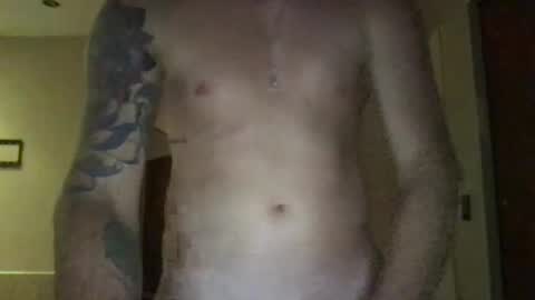 Snapshot of gerez20 chatting on July 16, 2026, 9:43 pm gerez20 online show from July 16, 2026, 9:43 pm