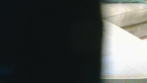 gergo1923 online show from February 24, 2026, 4:49 pm