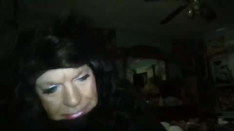 Snapshot of gericd1166 chatting on June 21, 2026, 1:35 pm geriCD420 online show from June 21, 2026, 1:35 pm