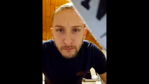 gerix758934 online show from March 2, 2026, 4:58 pm