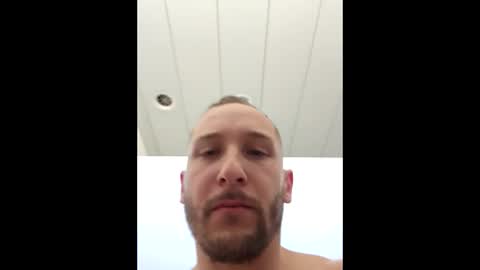 gerix758934 online show from March 28, 2026, 8:58 am