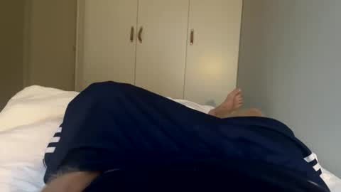 Daniel online show from September 25, 2025, 4:05 am