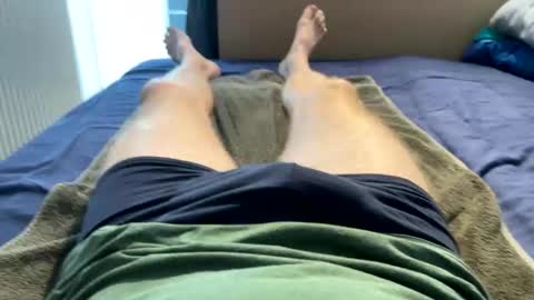 Daniel online show from October 29, 2025, 12:07 pm