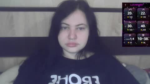 Eva online show from March 4, 2026, 2:01 pm