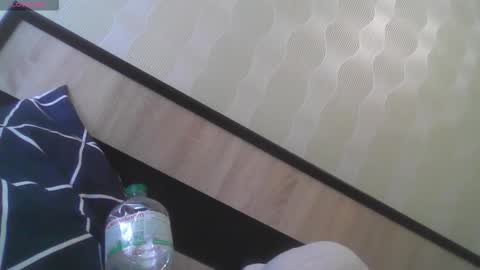 Eva online show from March 8, 2026, 11:58 am