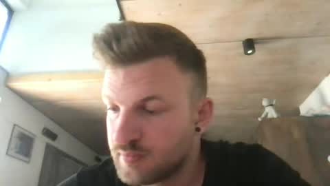 german_prince online show from July 4, 2026, 8:42 am