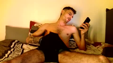 HeteroGermanbigdic77 online show from January 9, 2026, 8:54 pm